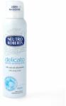 Neutro Roberts Delicato deo spray 150 ml