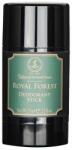 Taylor of Old Bond Street Royal Forest deo stick 75 ml