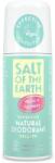 Crystal Spring Pure Aura Melon+Cucumber roll-on 75 ml