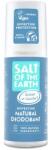Crystal Spring Ocean + Cocos deo spray 100 ml