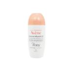 Eau Thermale Avène Body roll-on 50 ml