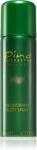 Pino Silvestre Original deo spray 200 ml