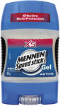 Mennen Speed Stick X5 deo stick 85 g