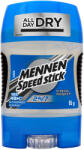 Mennen Speed Stick Cool Night deo stick 85 g