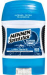 Mennen Speed Stick Lightning deo stick 85 g