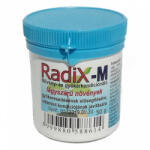 Bioplant Radix-M gyökereztető por lágyszárúakhoz 50 g