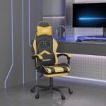 vidaXL 349605