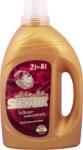 Silkylux Exclusive Parfume 2 l