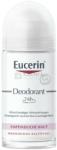 Eucerin Sensitive Skin 24h roll-on 50 ml