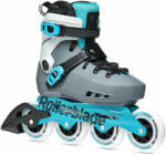 Rollerblade Maxxum XT W 2023/2024 Role