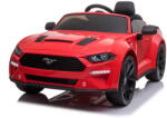 Beneo Ford Mustang 24V