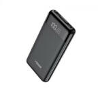 VEGER VP1087 10000 mAh