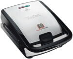 Tefal SW853D12