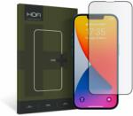 HOFI Folie Sticla Hofi Glass Pro+ Iphone 13 Pro Max / 14 Plus Black