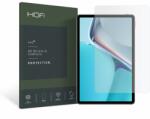 HOFI Folie Sticla Hofi Glass Pro+ Huawei Matepad 11 2021