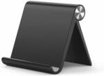 Tech-protect Z1 Universal Stand Holder Smartphone & Tablet Black