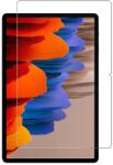 Doop Folie Sticla Doop Glass Pro+ Galaxy Tab S7 / S8 11.0 T870/t875