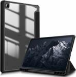 Tech-Protect Husa Tech-protect Smartcase Hybrid Galaxy Tab S6 Lite 10.4 2020-2024 Black
