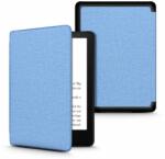 Tech-Protect Husa Tech-protect Smartcase Kindle Paperwhite V / 5 / Signature Edition Blue Jeans