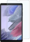 Doop Folie Sticla Doop Glass Pro+ Galaxy Tab A7 Lite 8.7 T220/t225