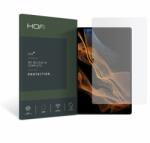 HOFI Folie Sticla Hofi Glass Pro+ Galaxy Tab S8 Ultra 14.6 X900 / X906