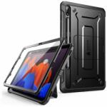 SUPCASE Husa Supcase Unicorn Beetle Pro Galaxy Tab S7+ / S8+ Plus 12.4 Black