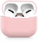 Tech-protect Husa Tech-protect Icon 2 Apple Airpods 3 Pink