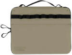 WANDRD WANDRD, Husa laptop 14", Tan Geanta, rucsac laptop