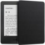 Tech-Protect Husa Tech-protect Smartcase Kindle Paperwhite Iv / 4 2018 / 2019 / 2020 Black