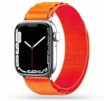 DOOP Curea Doop Alpine Everest Loop Pro Apple Watch 42 / 44 / 45 / 49 Mm Orange