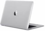 Tech-Protect Husa Pentru Macbook Air 13" 2018 - 2020 Tech-protect Smartshell Crystal Clear Geanta, rucsac laptop
