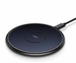 ESR Halolock Magnetic Magsafe Wireless Charger Midnight Blue