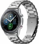 SPIGEN Modern Fit Band Samsung Galaxy Watch 3 45mm Silver