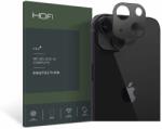 HOFI Folie Camera Hofi Alucam Pro+ Iphone 13 Mini / 13 Black