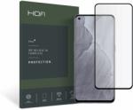 HOFI Folie Sticla Hofi Glass Pro+ Realme Gt Master Edition Black