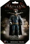 N. J. Croce Figurina flexibila, Batman, Arkham Knight, 14 cm Figurina