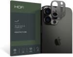 HOFI Folie Camera Hofi Alucam Pro+ Iphone 13 Pro / 13 Pro Max Black