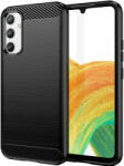 Doop Husa Doop Carbon Samsung Galaxy A34 5g Black