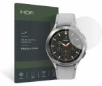 DOOP Folie Sticla Doop Glass Pro+ Samsung Galaxy Watch 4 Classic 46mm