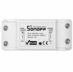 SONOFF Smart Switch Wifi Sonoff Basic R2 (new)