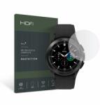 HOFI Folie Sticla Hofi Glass Pro+ Samsung Galaxy Watch 4 Classic 42mm