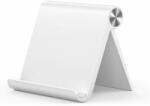 Tech-protect Z1 Universal Stand Holder Smartphone & Tablet White