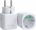 BITZWOLF Smart Plug Wifi Blitzwolf Bw-shp13, 3680w