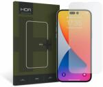 Doop Folie Sticla Doop Glass Iphone 14 Pro Clear