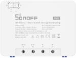 SONOFF Powr3 High Power Smart Switch