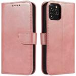 DOOP Husa Doop Magnet Case Samsung Galaxy A33 5g Pink