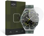 HOFI Folie Sticla Hofi Glass Pro+ Huawei Watch Gt 3 Se Clear