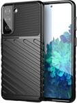Doop Husa Samsung Galaxy S23 Ultra Doop Thunder Negru
