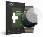 HOFI Folie Sticla Hofi Glass Pro+ Huawei Watch Gt 2 Pro