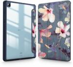 Tech-Protect Husa Tech-protect Smartcase Hybrid Galaxy Tab S6 Lite 10.4 2020-2024 Lily